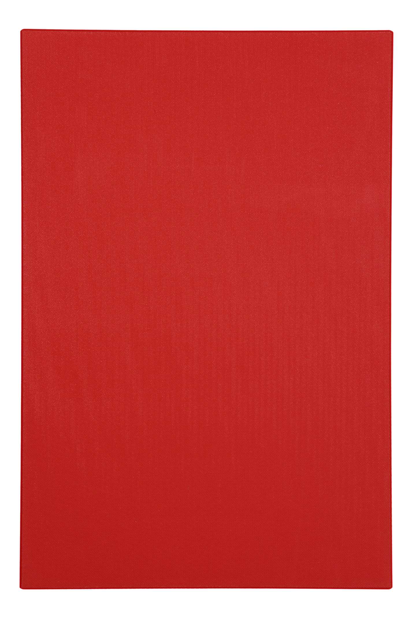 Röd