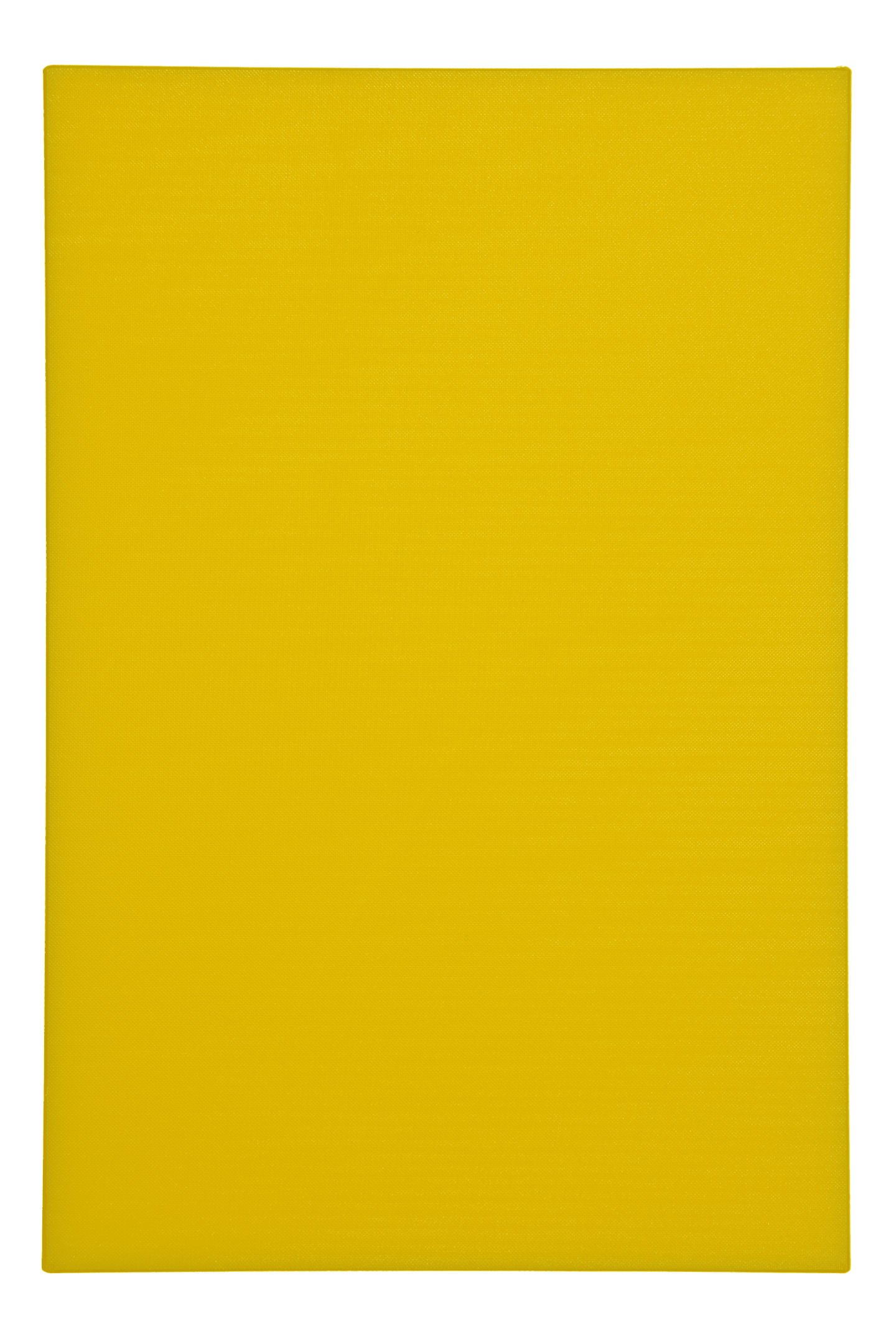 Gul
