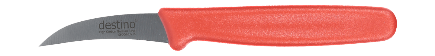 Röd