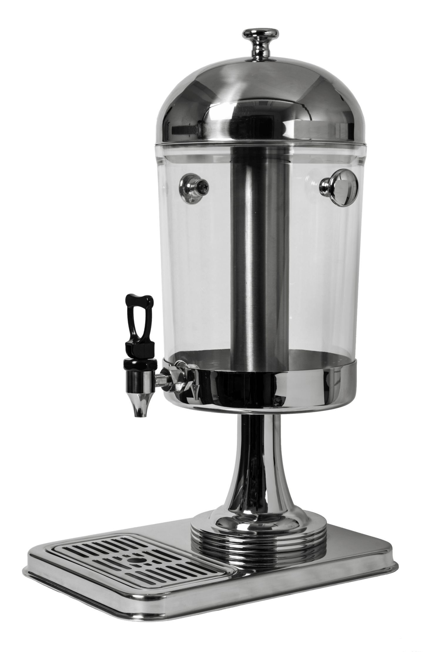 Juicedispenser 1x8L - Bild 1 av 2