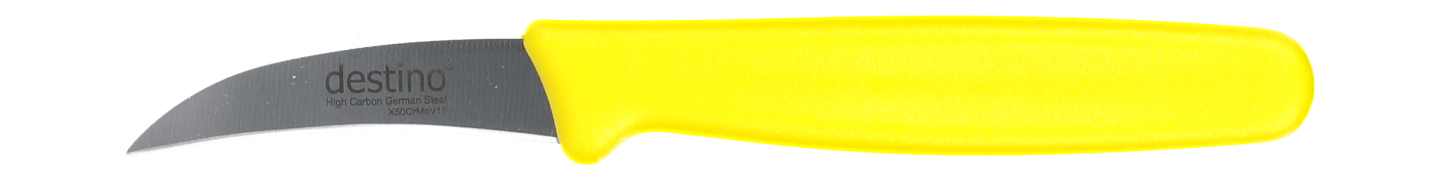Gul