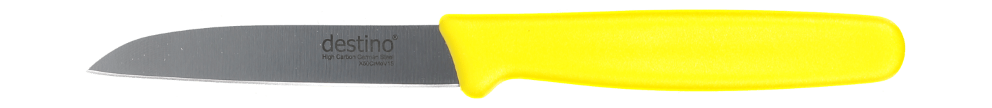 Gul