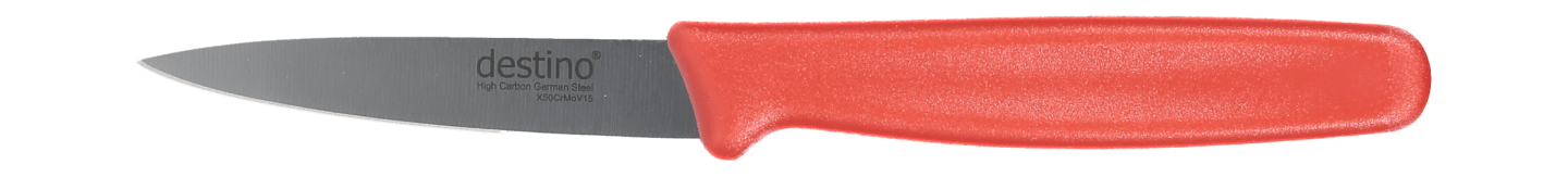 Röd