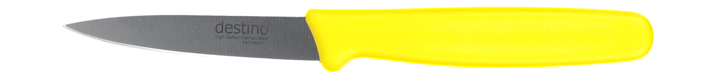 Gul
