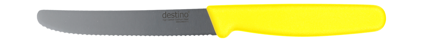 Gul
