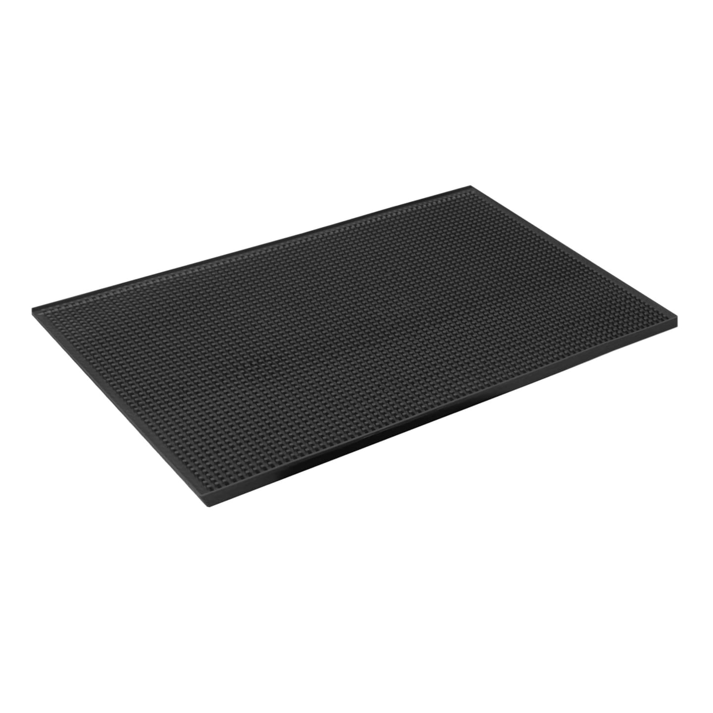 Barmatta 450x300mm