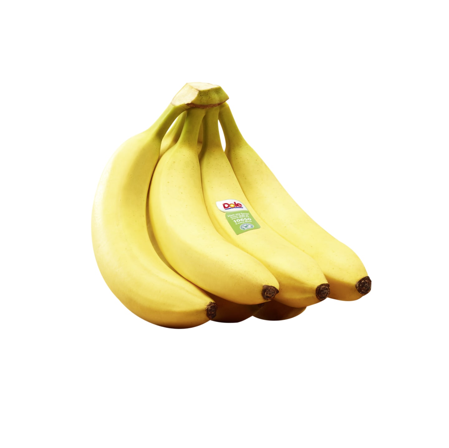 Banan