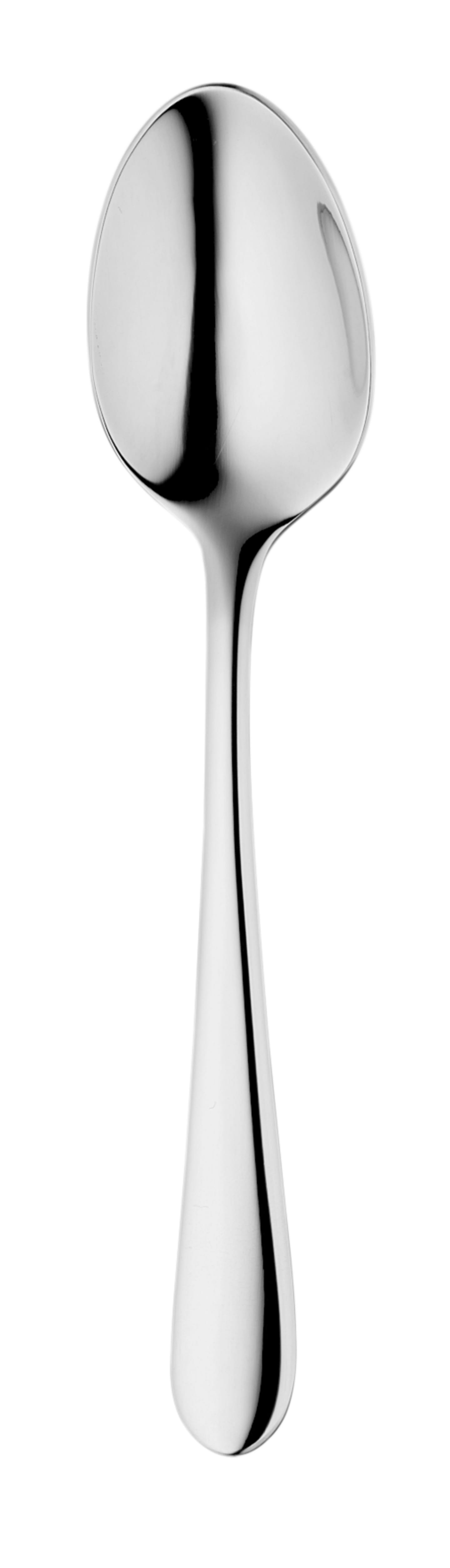 Signum dessertsked 156mm