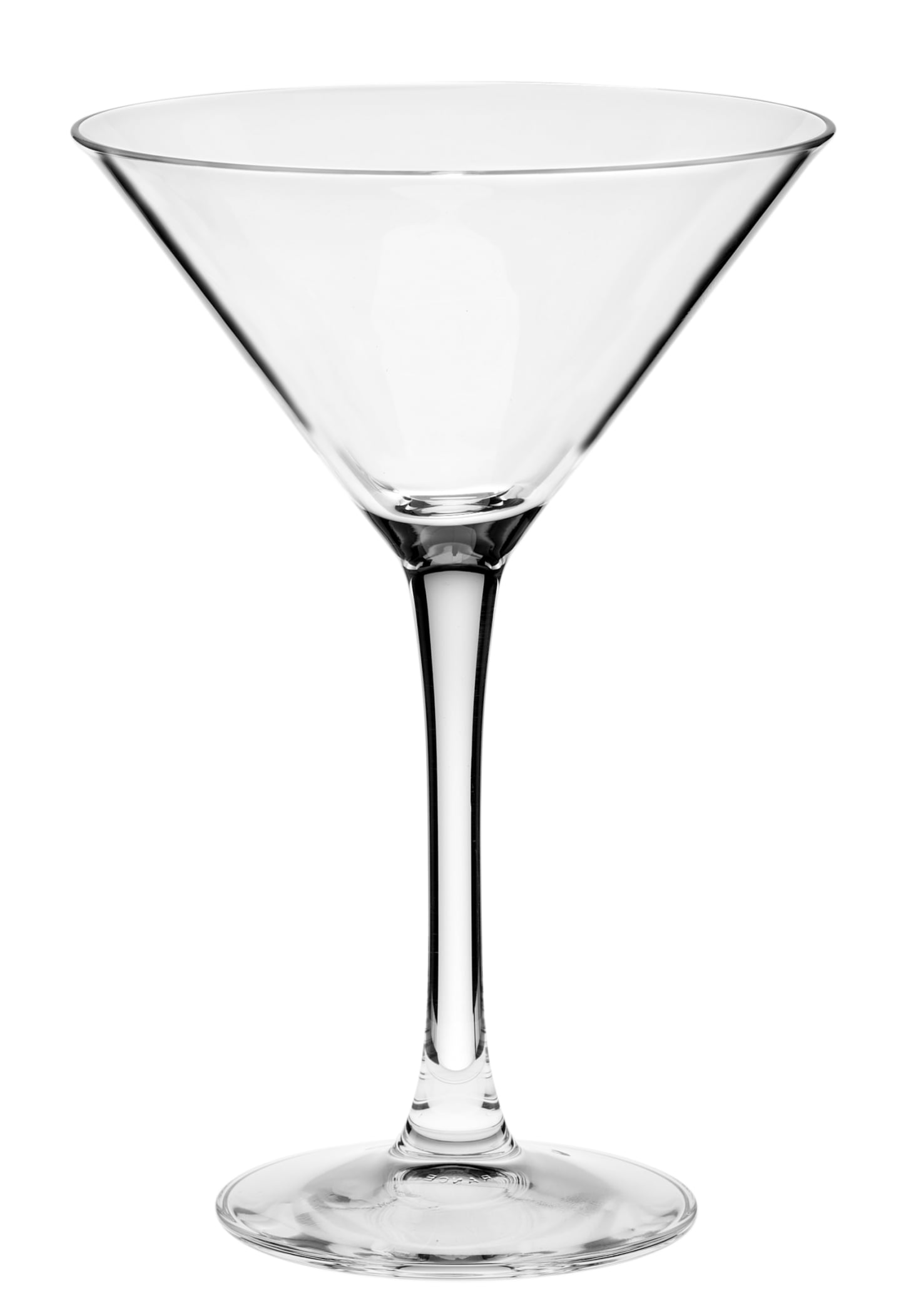 Cabernet cocktailglas 21cl