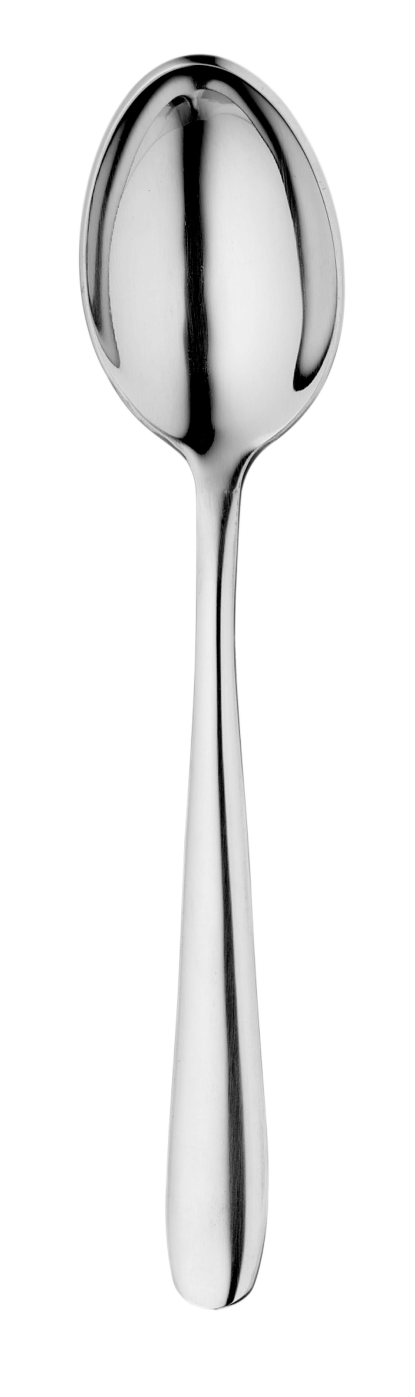 Navona bordssked 180mm - Bild 1 av 1