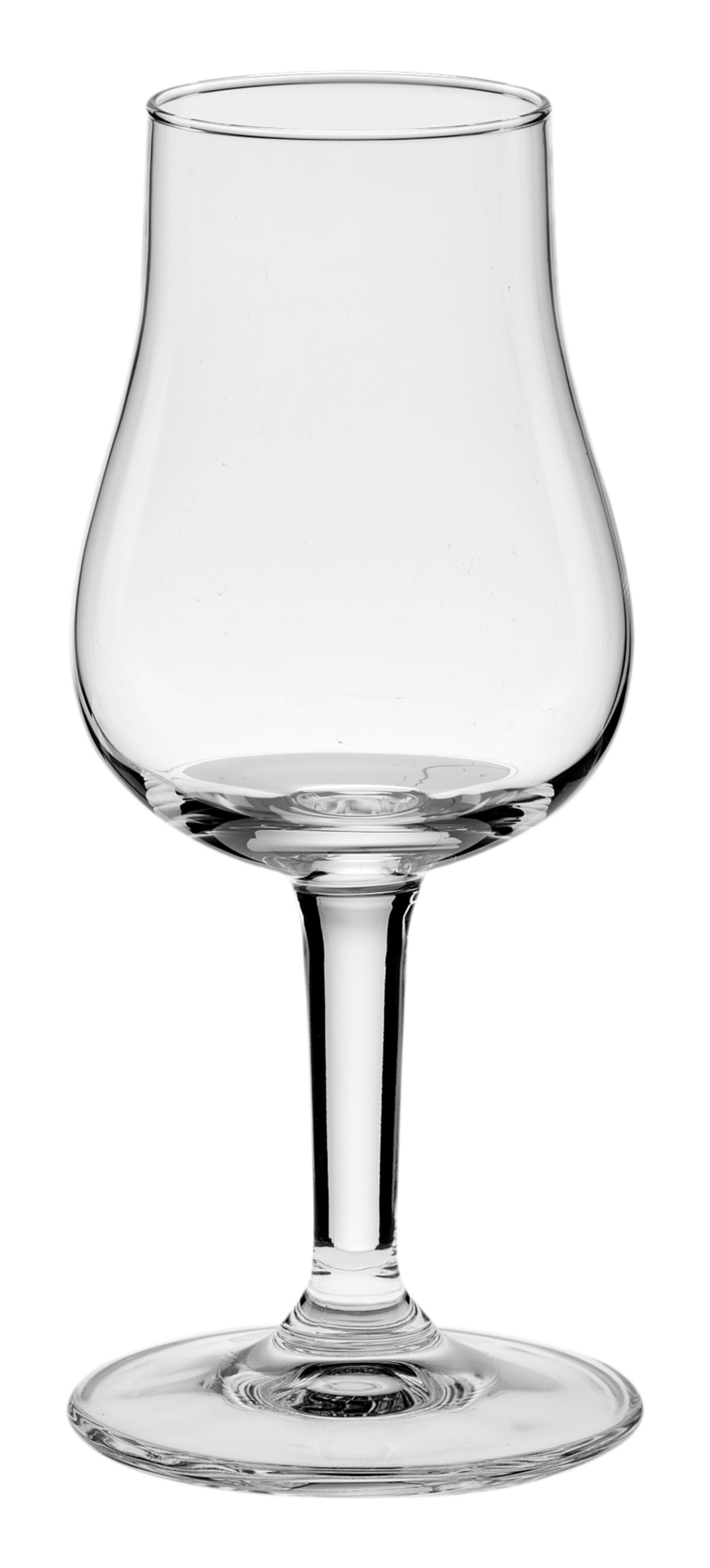 Starkvins/likörglas 13cl - Bild 1 av 1