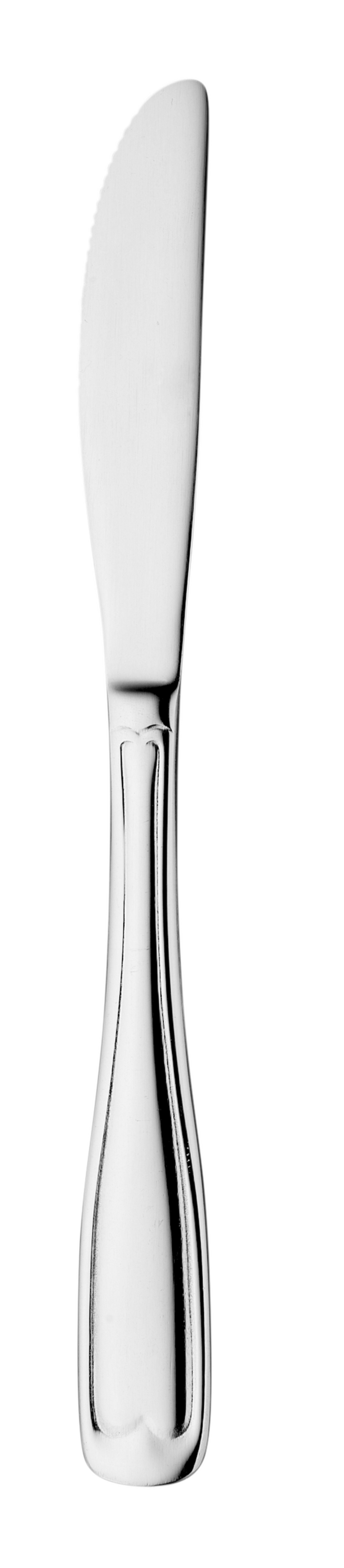 Miralda matkniv 220mm