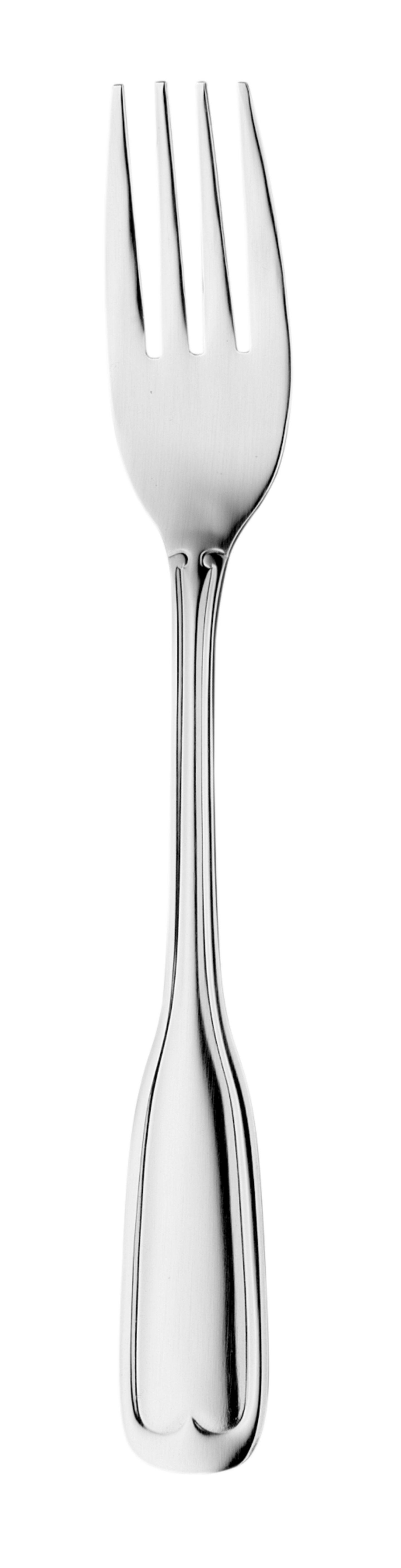 Miralda bordsgaffel 182mm