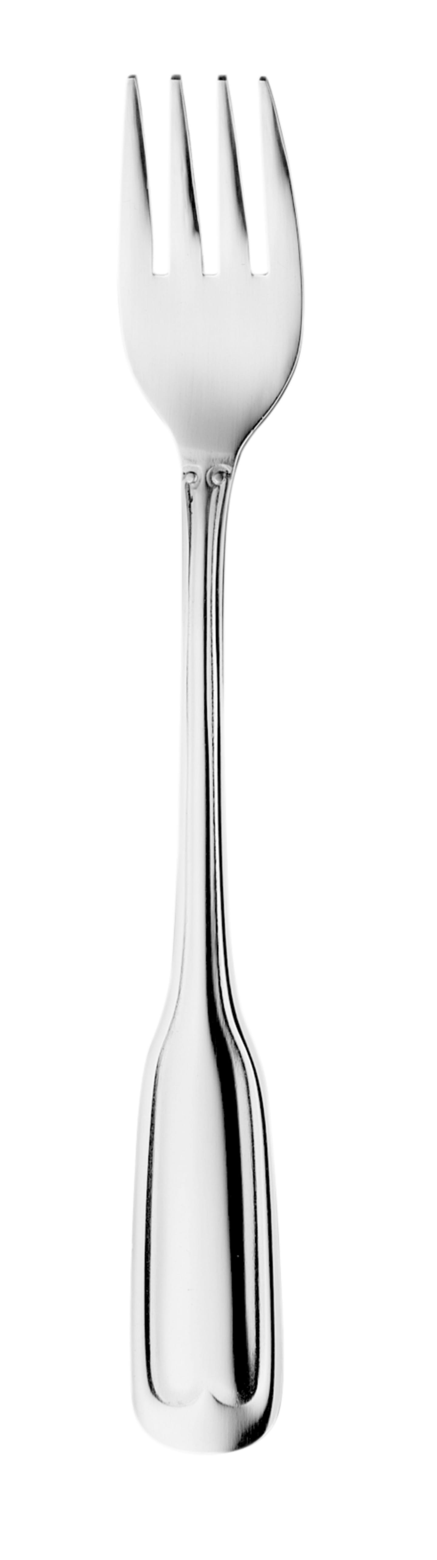 Miralda dessertgaffel 156mm