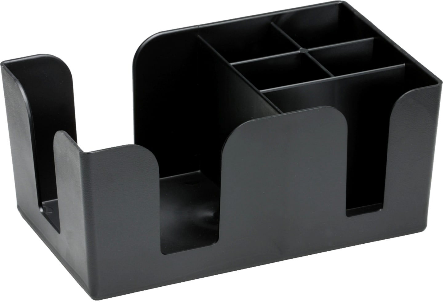 Bar aide