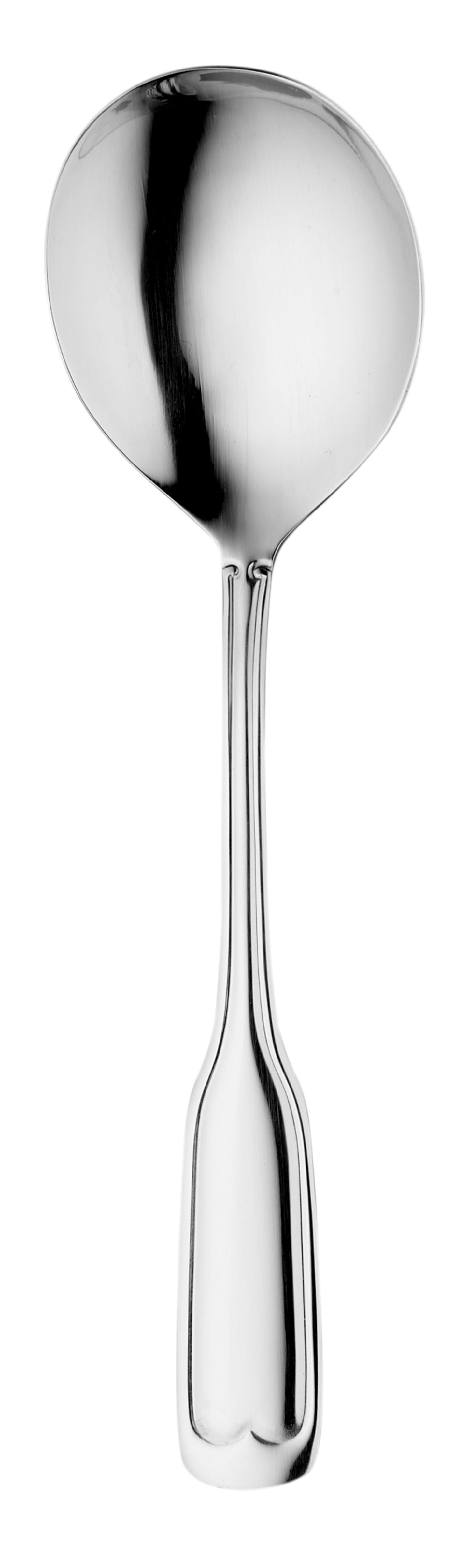 Miralda serveringssked 210mm