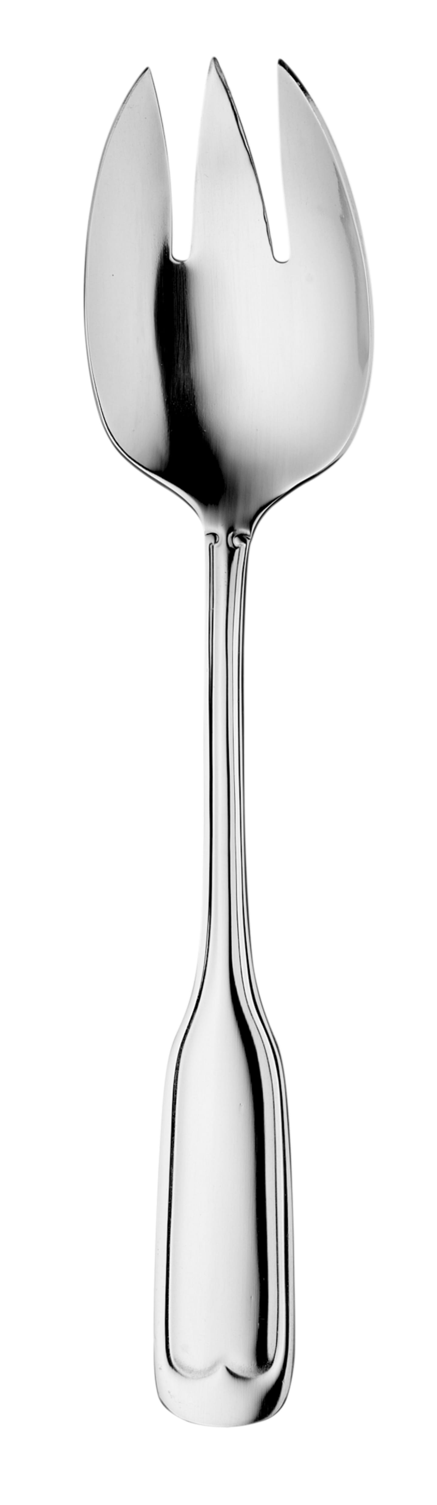 Miralda serveringsgaffel 210mm