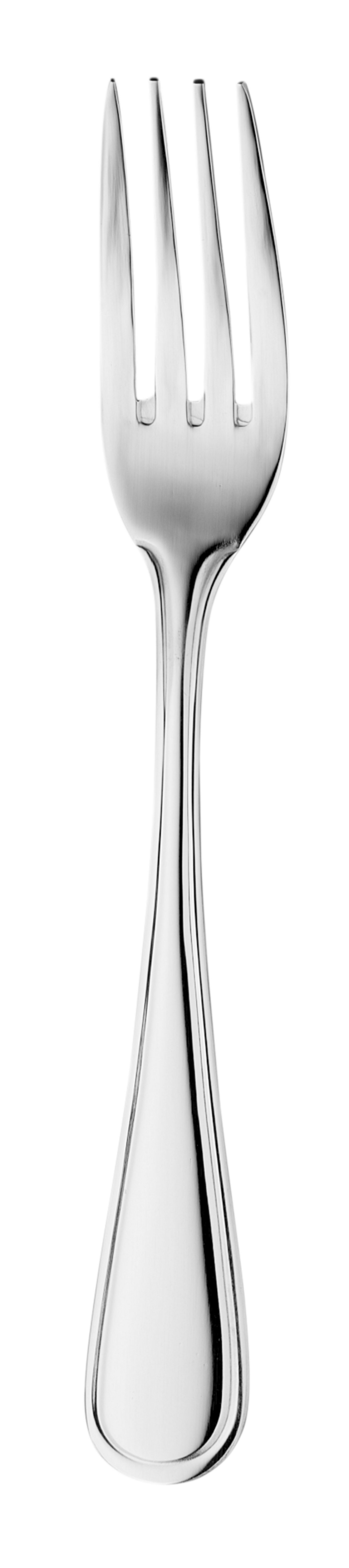 Opera bordsgaffel 188mm