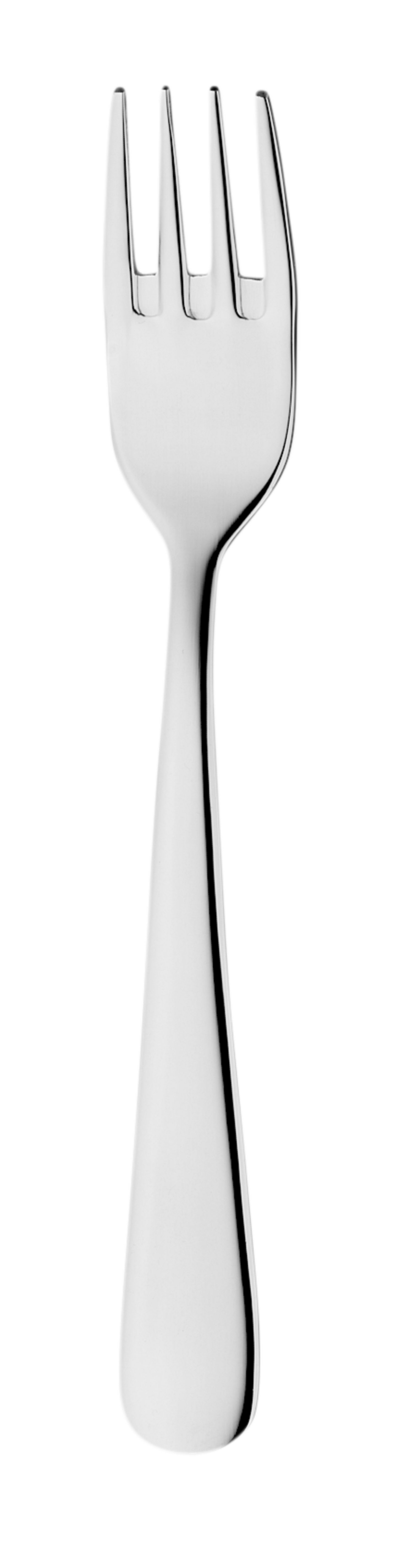 Vardag dessertgaffel 150mm