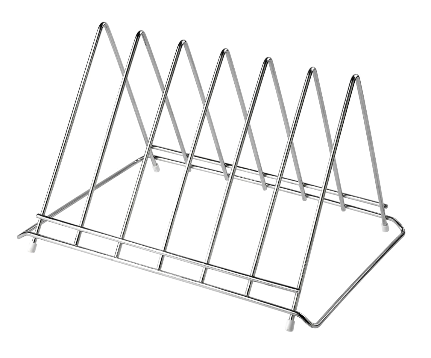 Ställ skärbräda 235mm - Bild 1 av 1