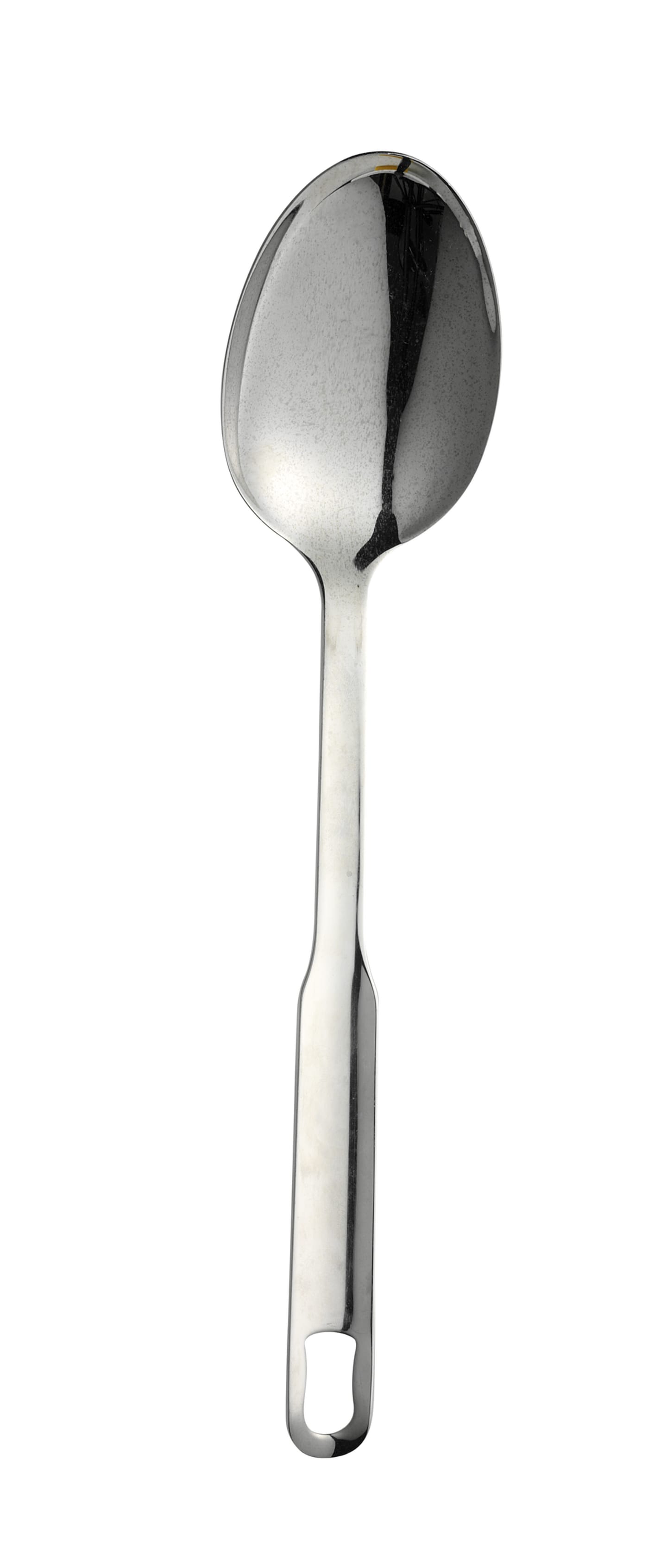 Portionssked 320mm