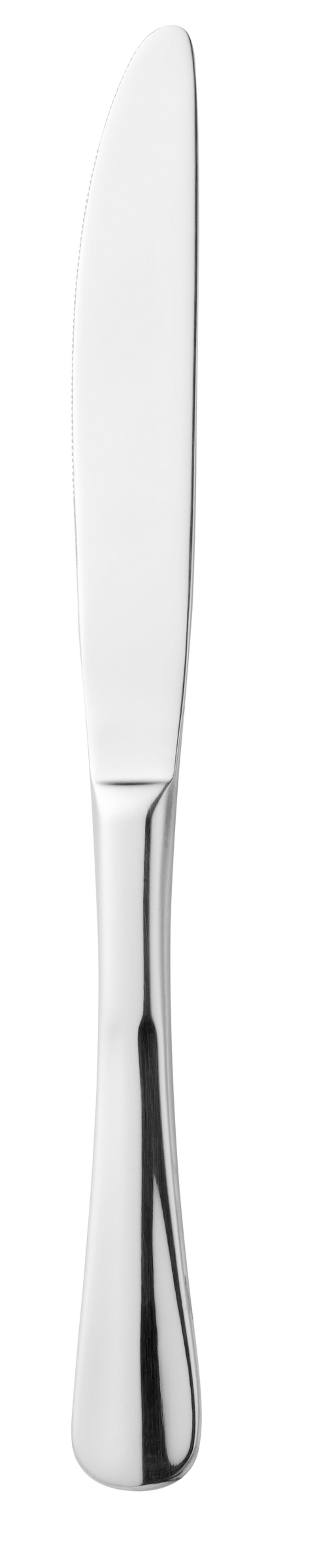 Baguette matkniv 230mm