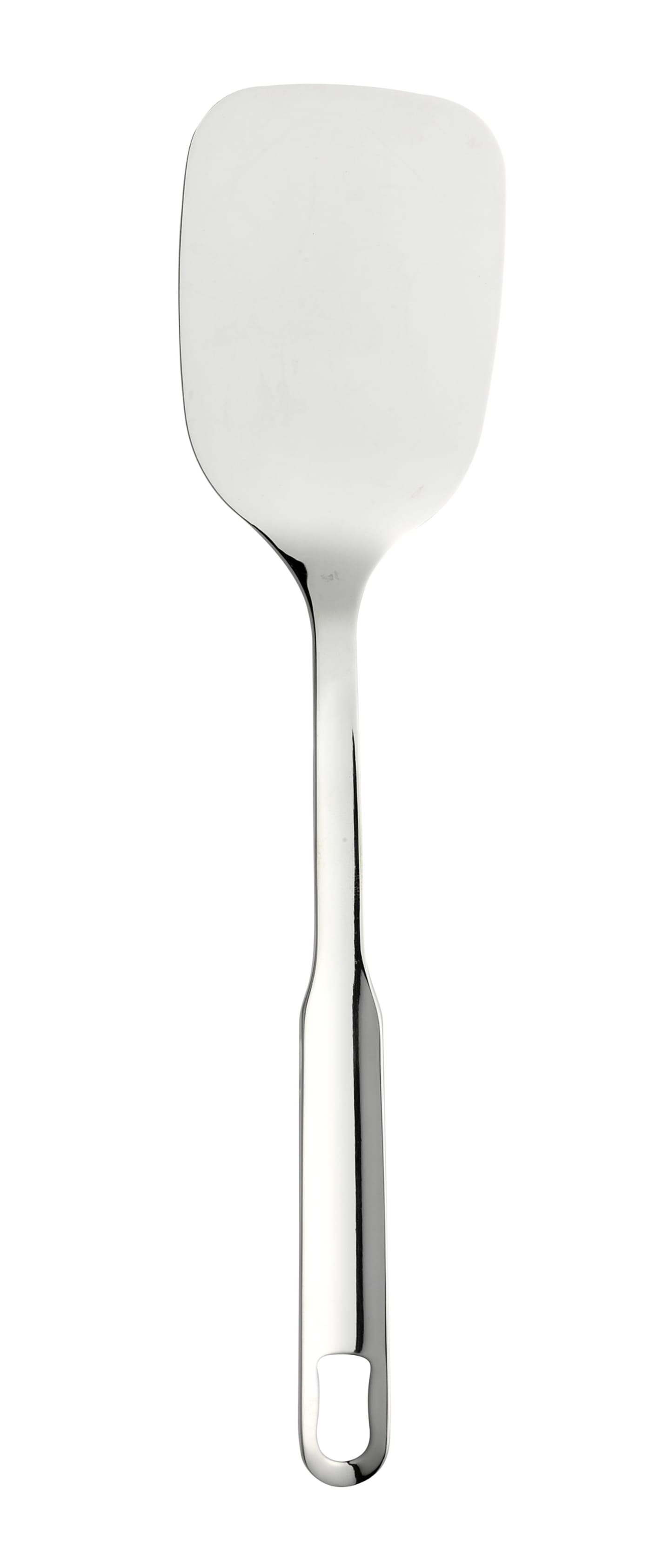 Portionsspade L345mm