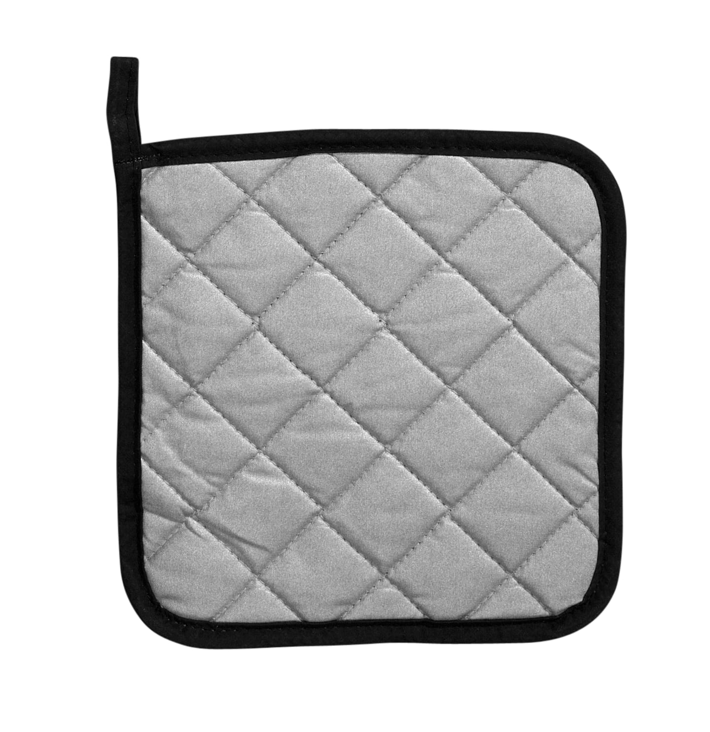 Grytlapp 200x200mm