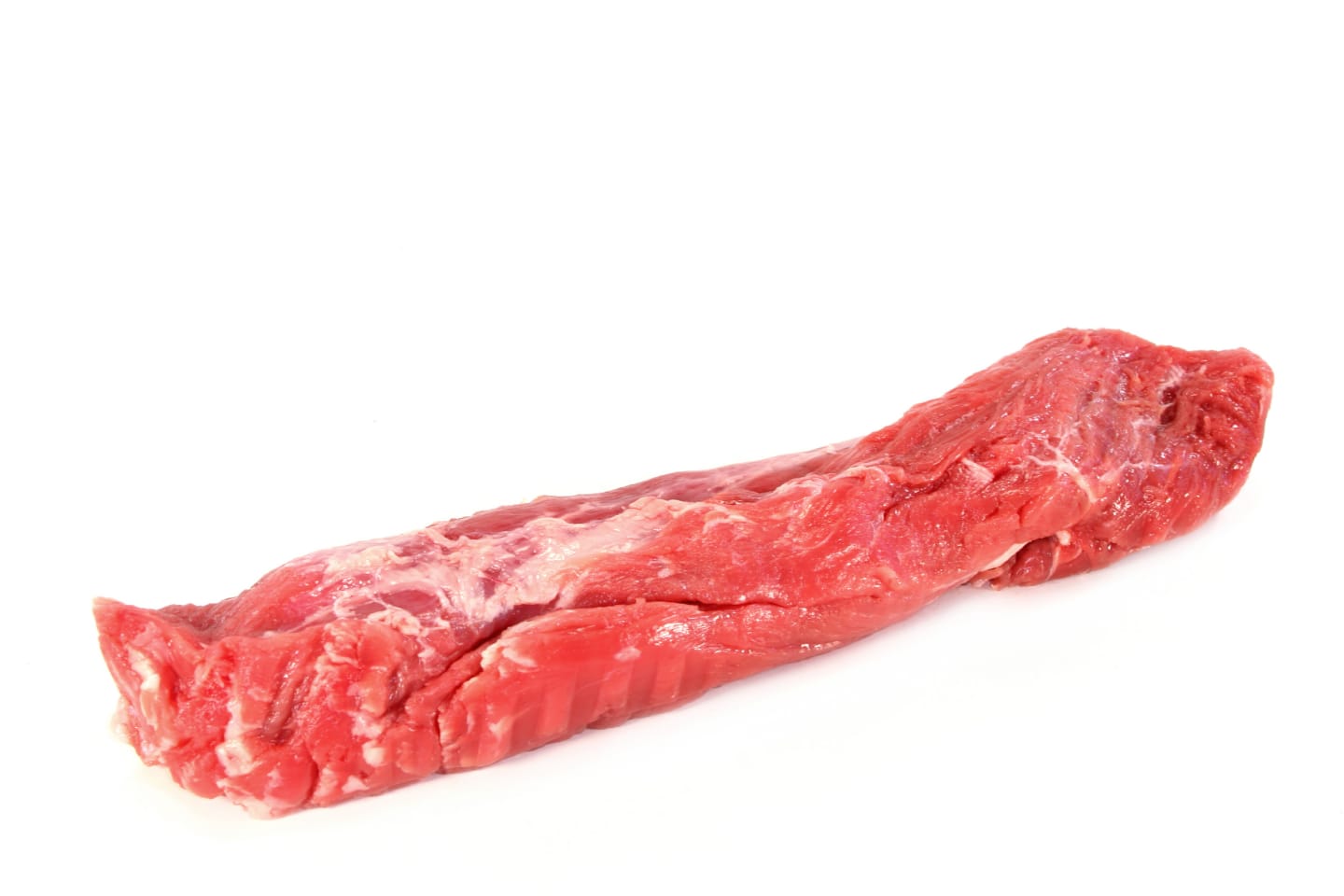 Sofilé utan sträng 910g/5kg