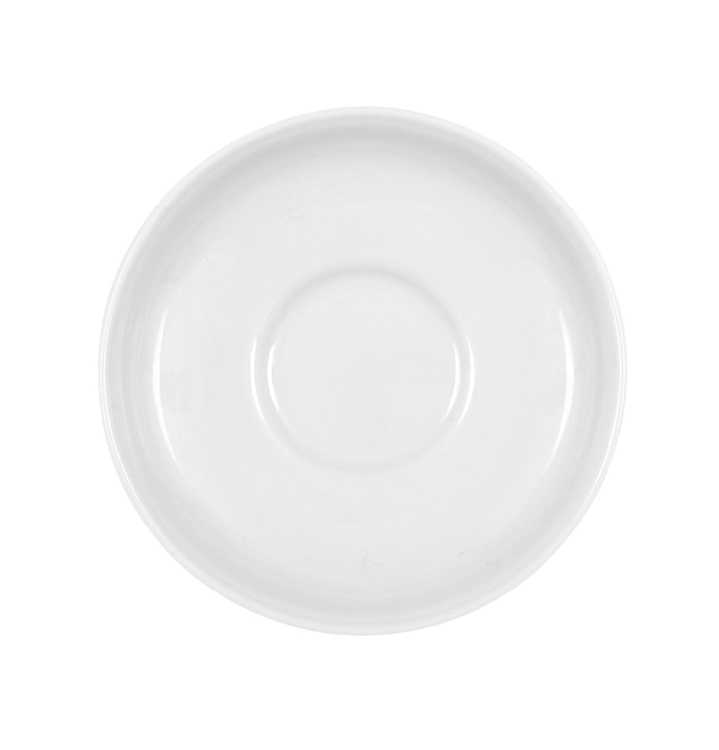Bistro espressofat 113mm