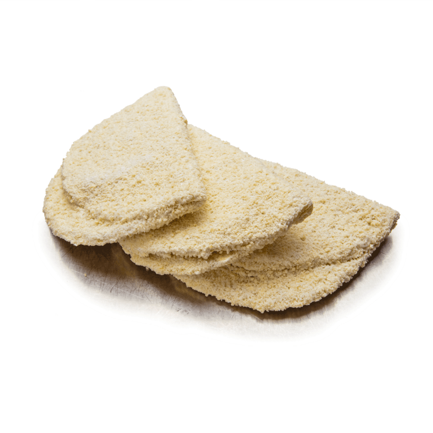 Schweizerschnitzel panerad ostekt 140g