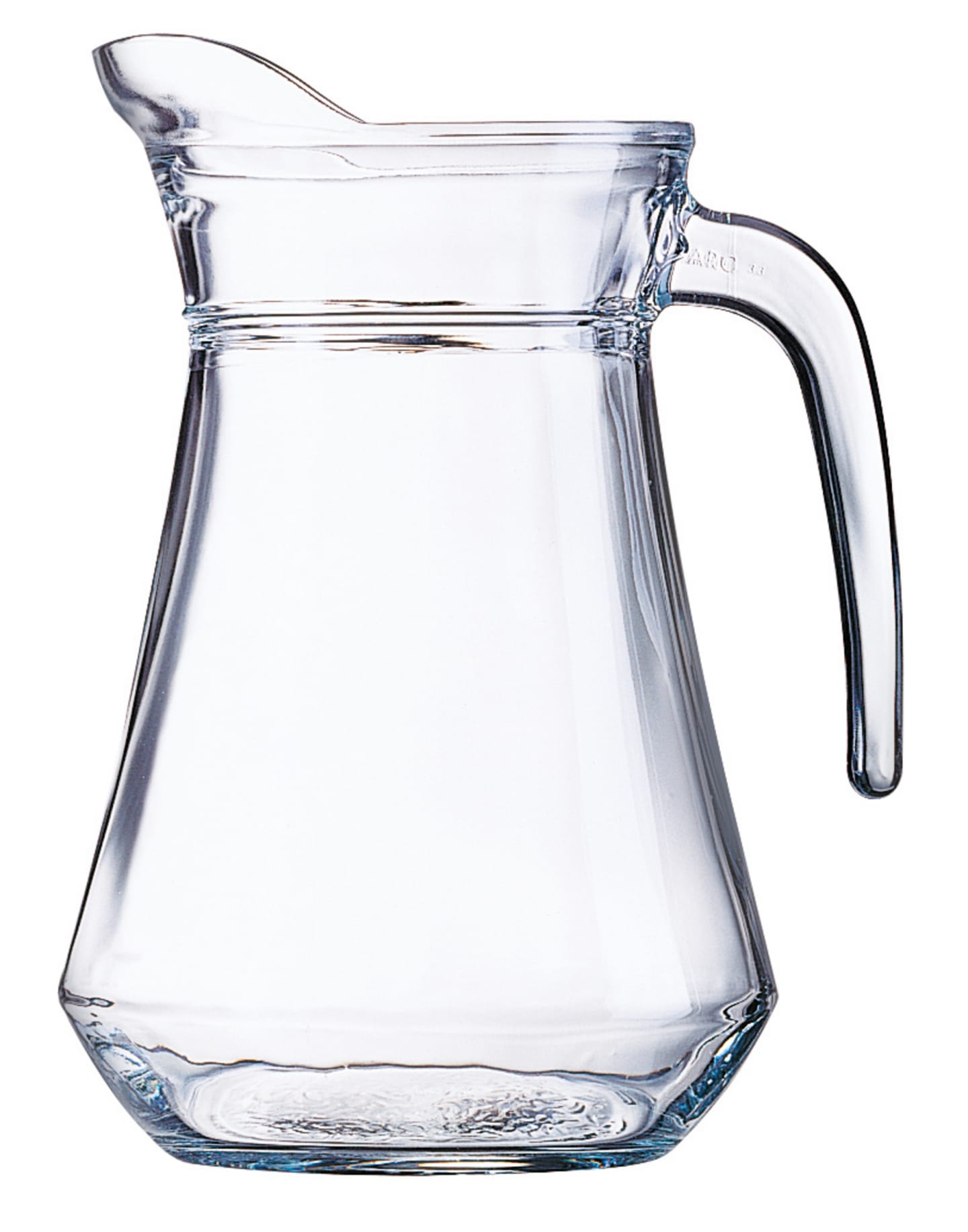 Tillbringare Arc 1,3L - Bild 1 av 1