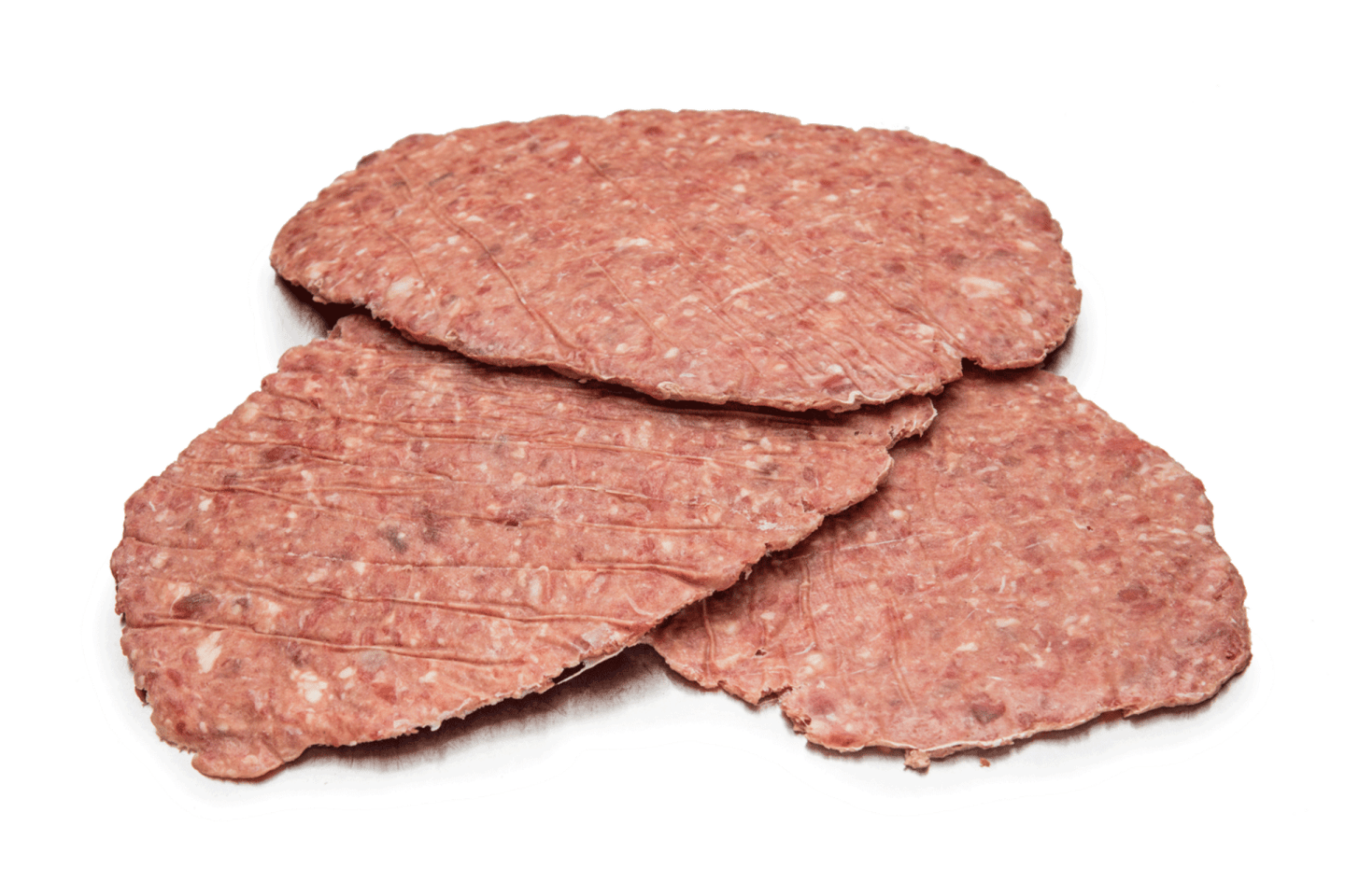 Lövstek nötkött 150g