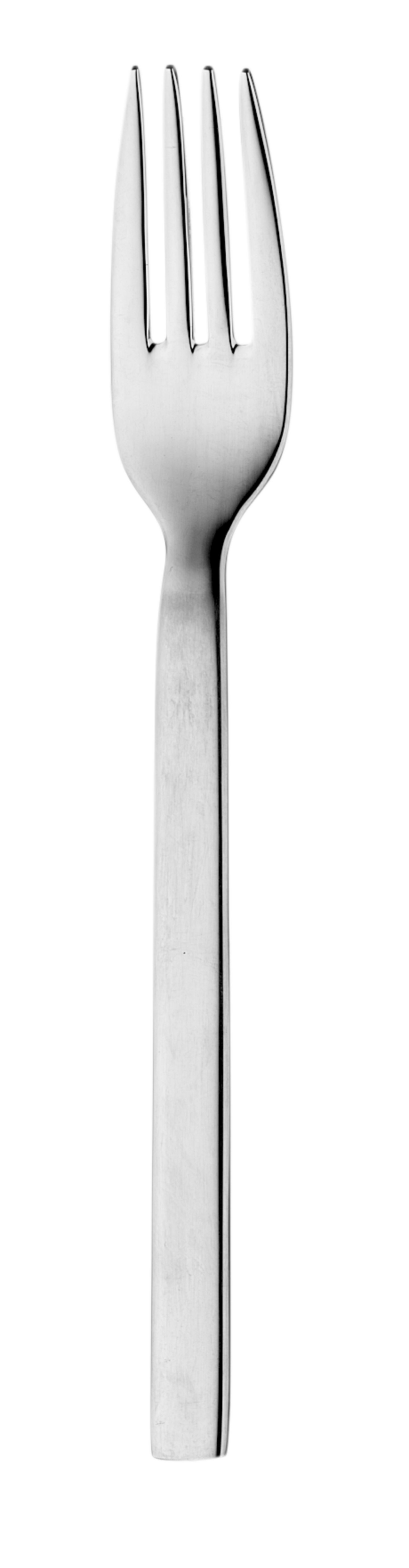 Unic dessertgaffel 157mm