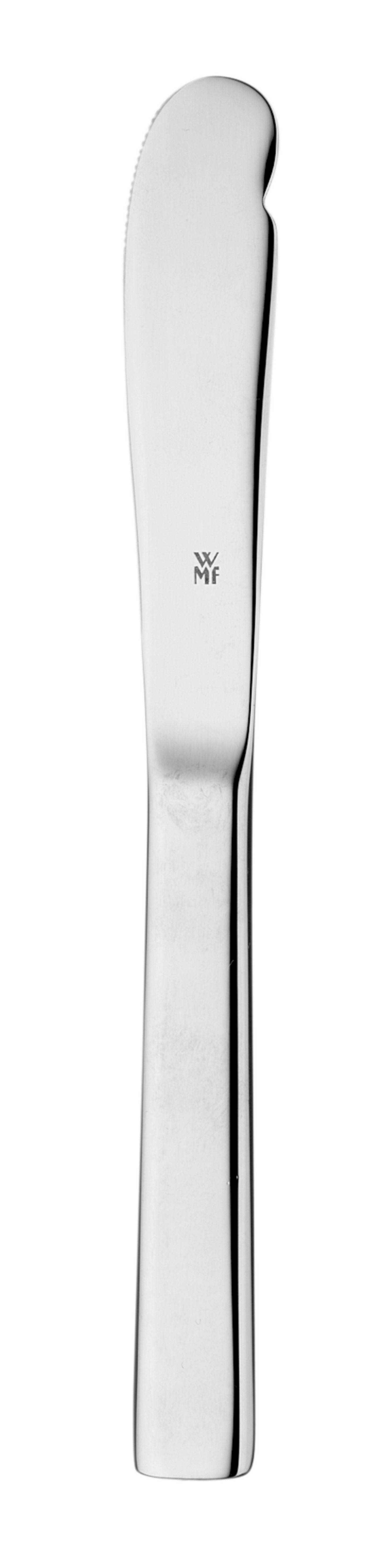 Unic smörkniv 170mm