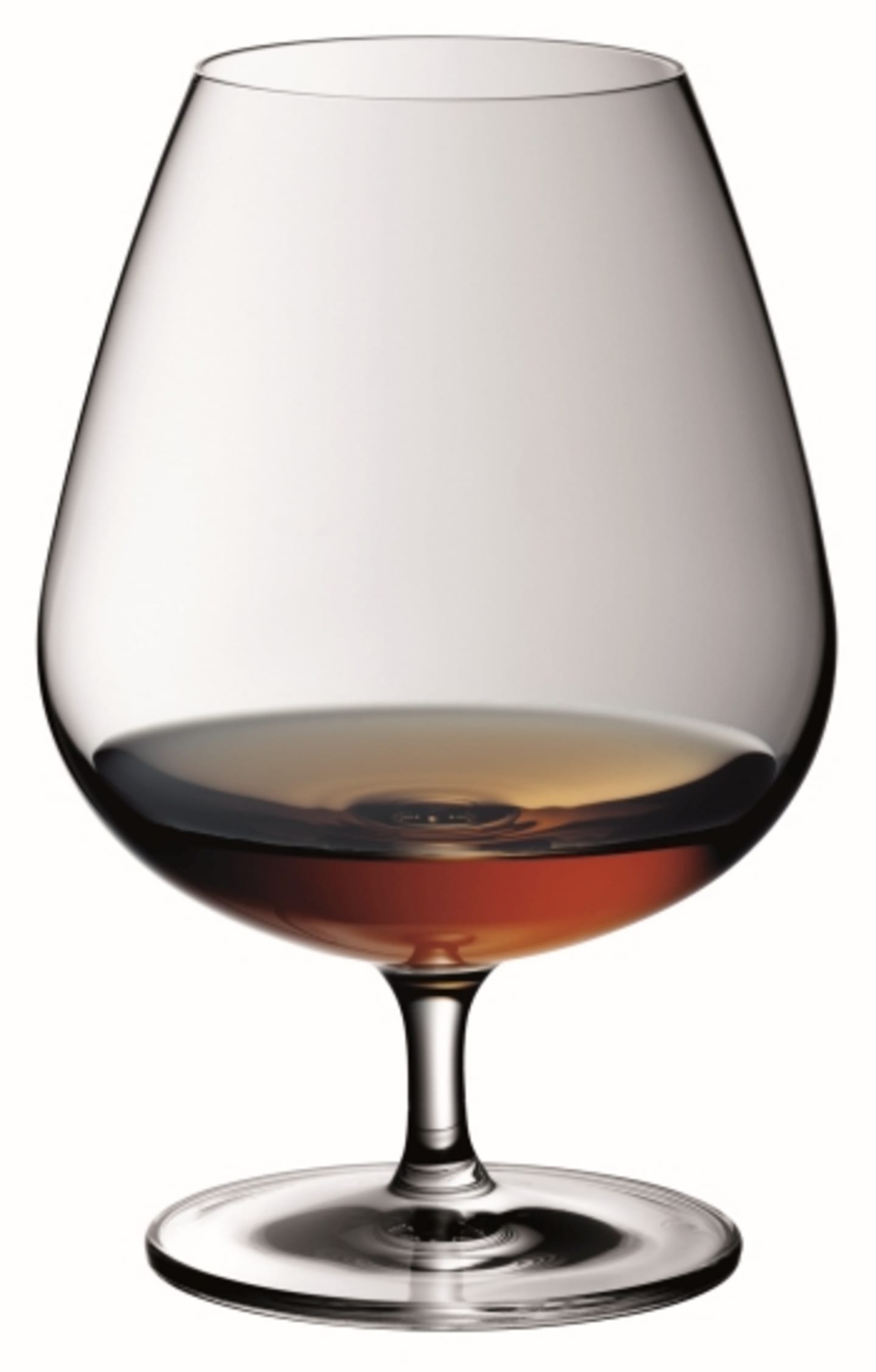 Royal cognacglas 61cl