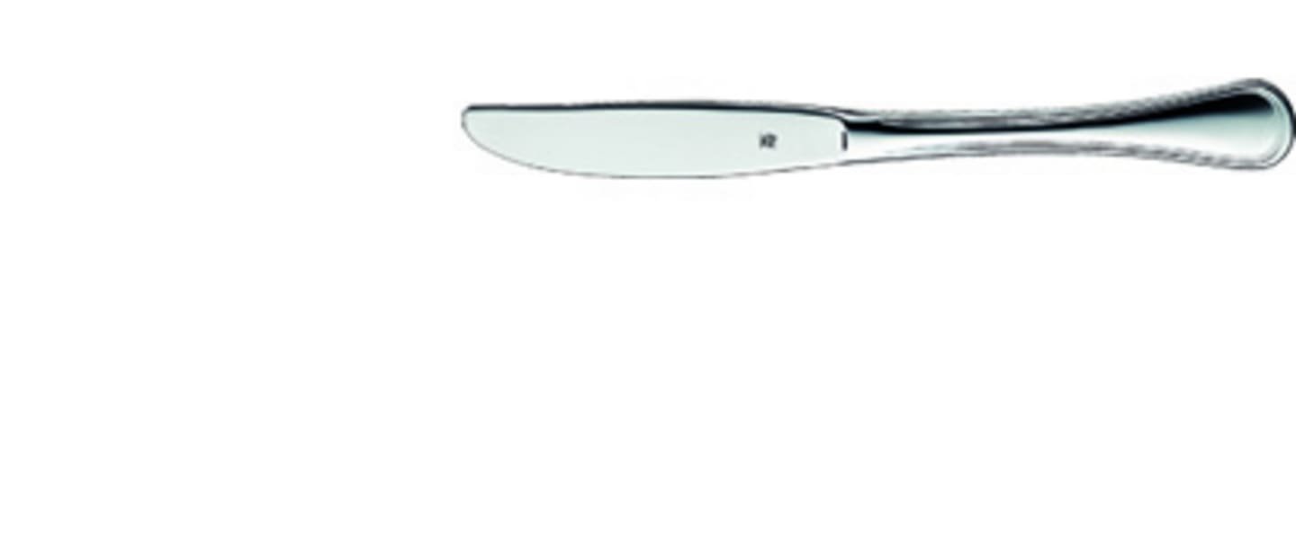 Contour smörkniv 180mm