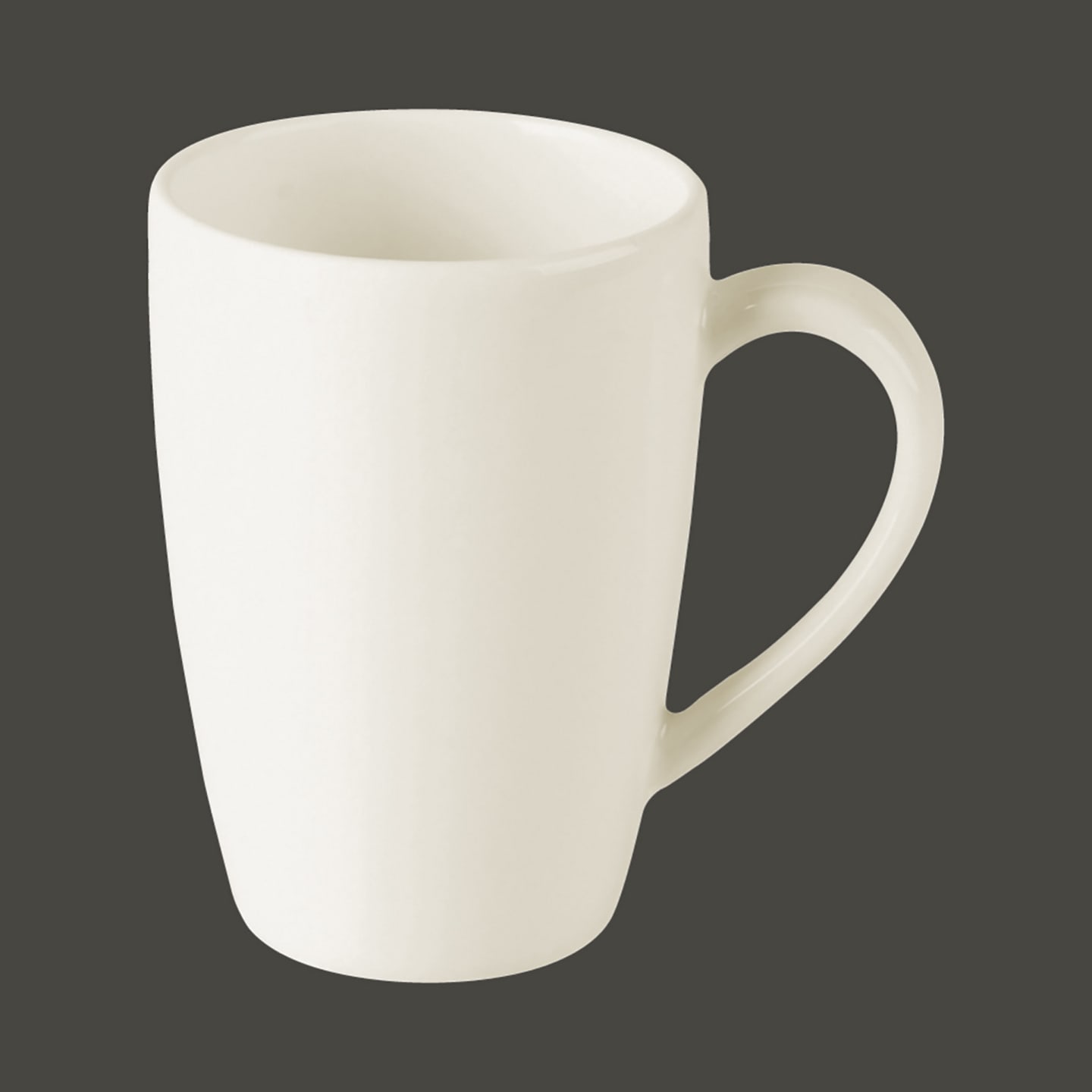 Banquet mugg 45cl