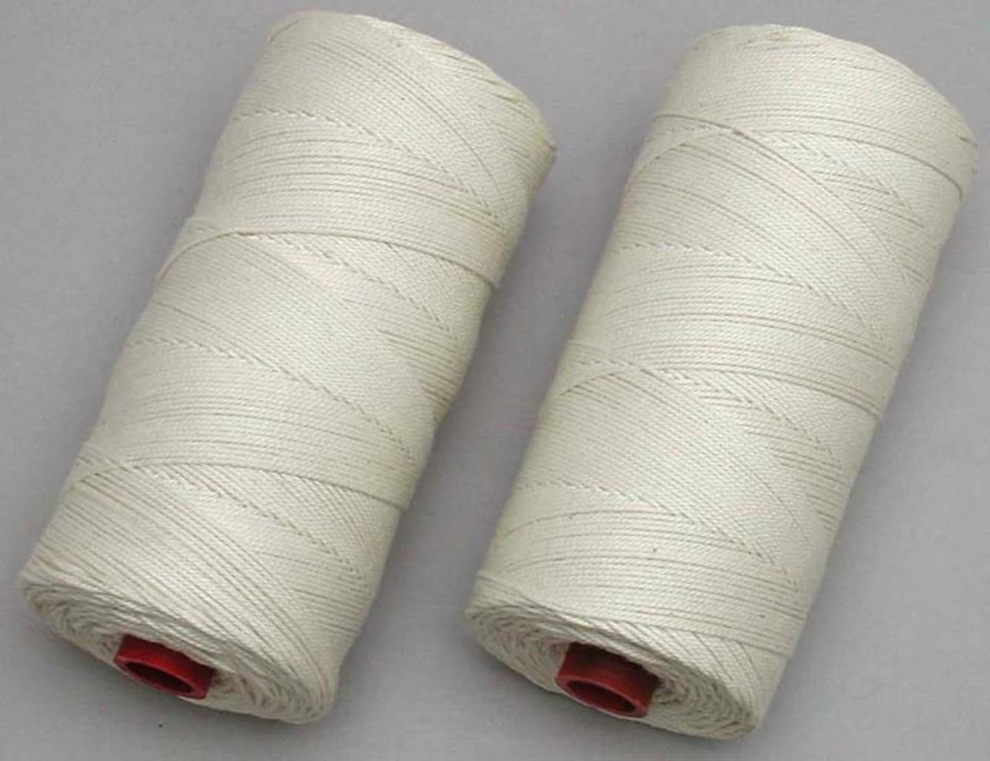 Bindgarn 500g/rulle
