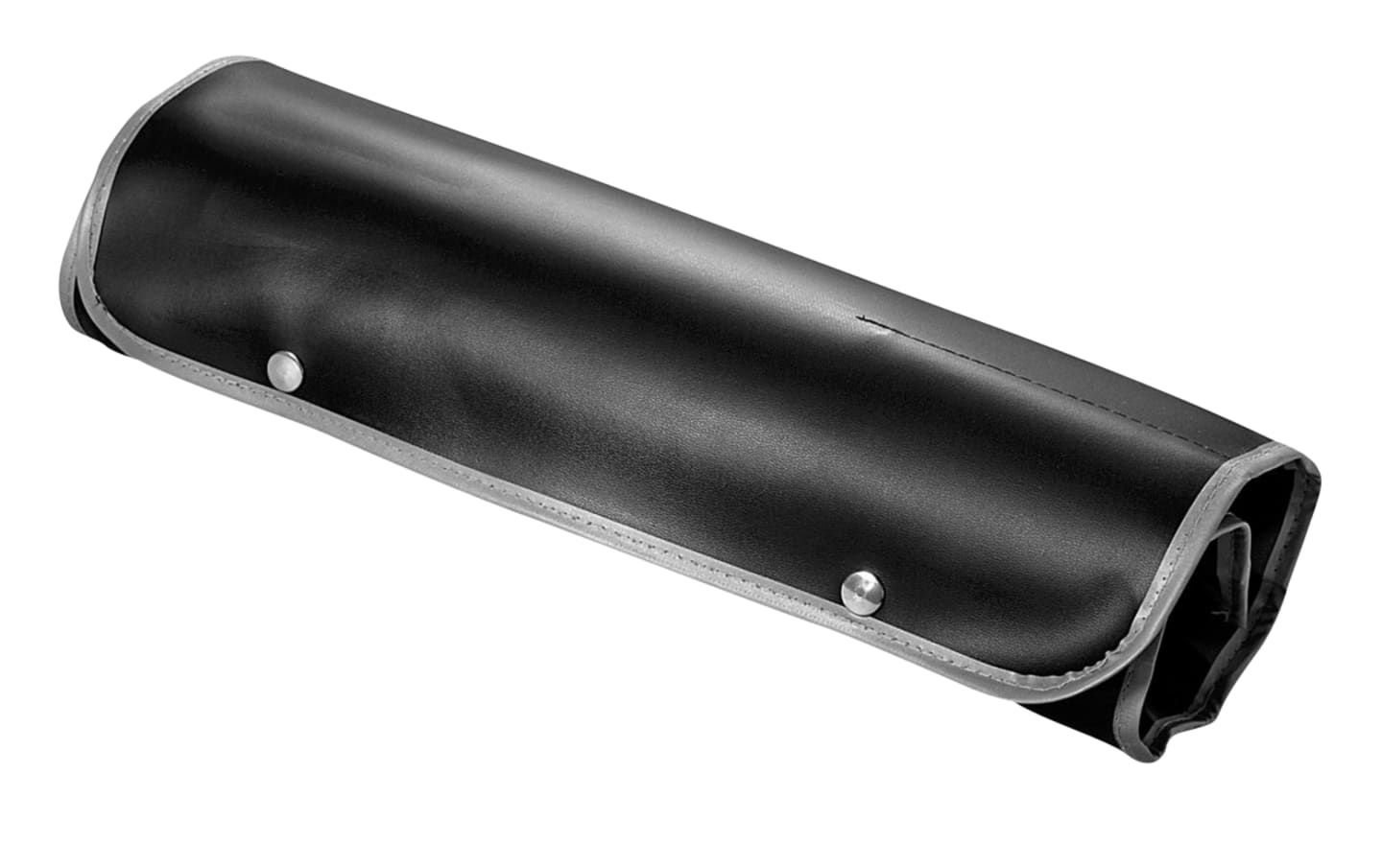 Knivmapp 9-fack 580x430mm - Bild 1 av 1