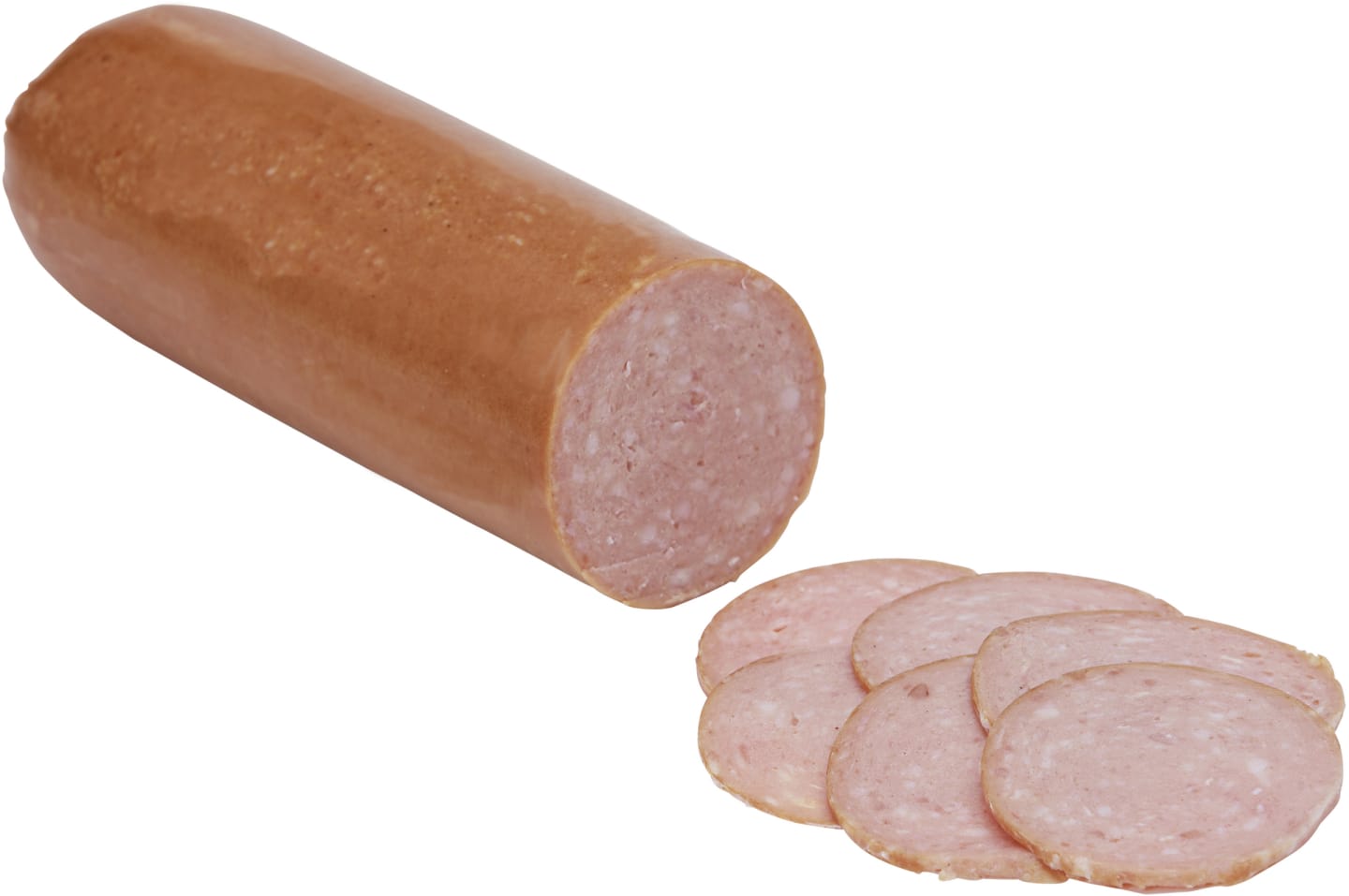 Cognacsmedwurst 300g