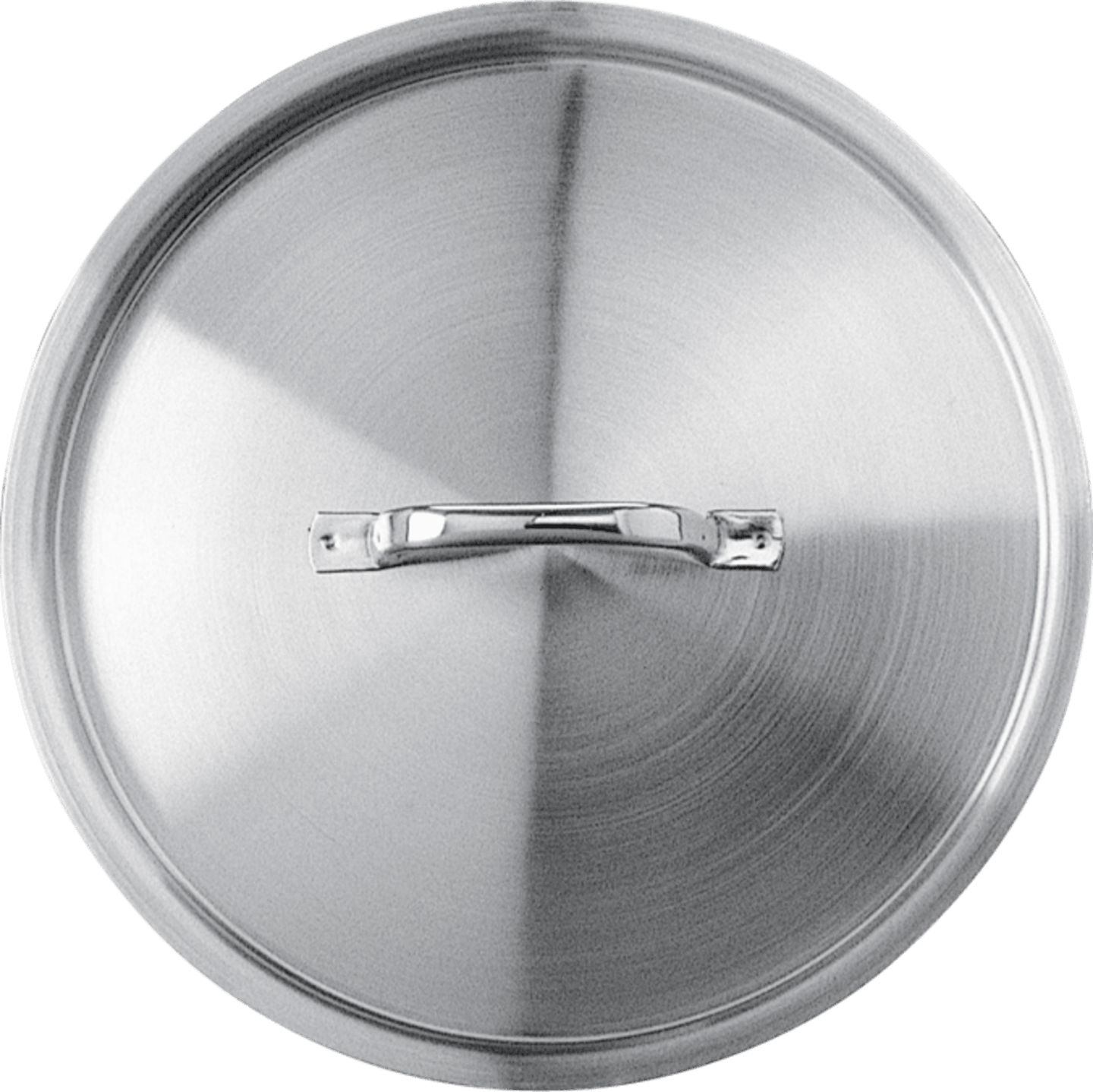 Lock rostfri 280mm - Bild 1 av 1