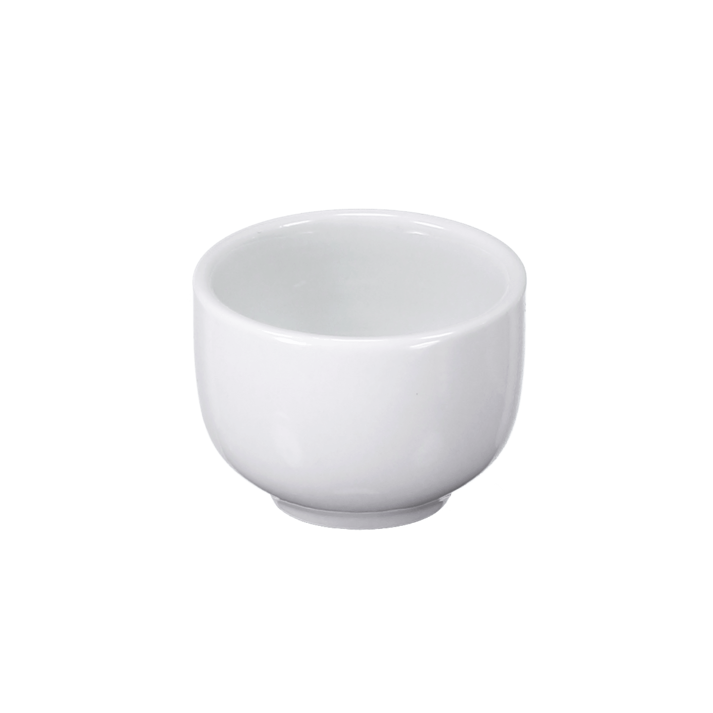 Tendence sakekopp 5cl D55 H40mm