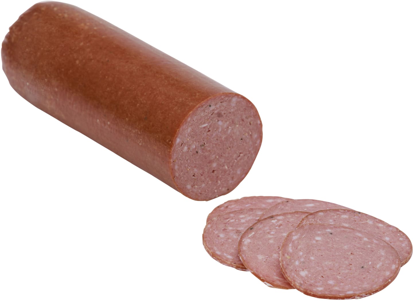 Renkorv rökt 300g - Bild 1 av 2