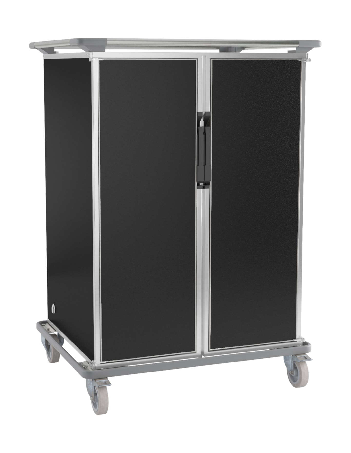 Isolerbox SS 360 12+12 neutral GN1/1