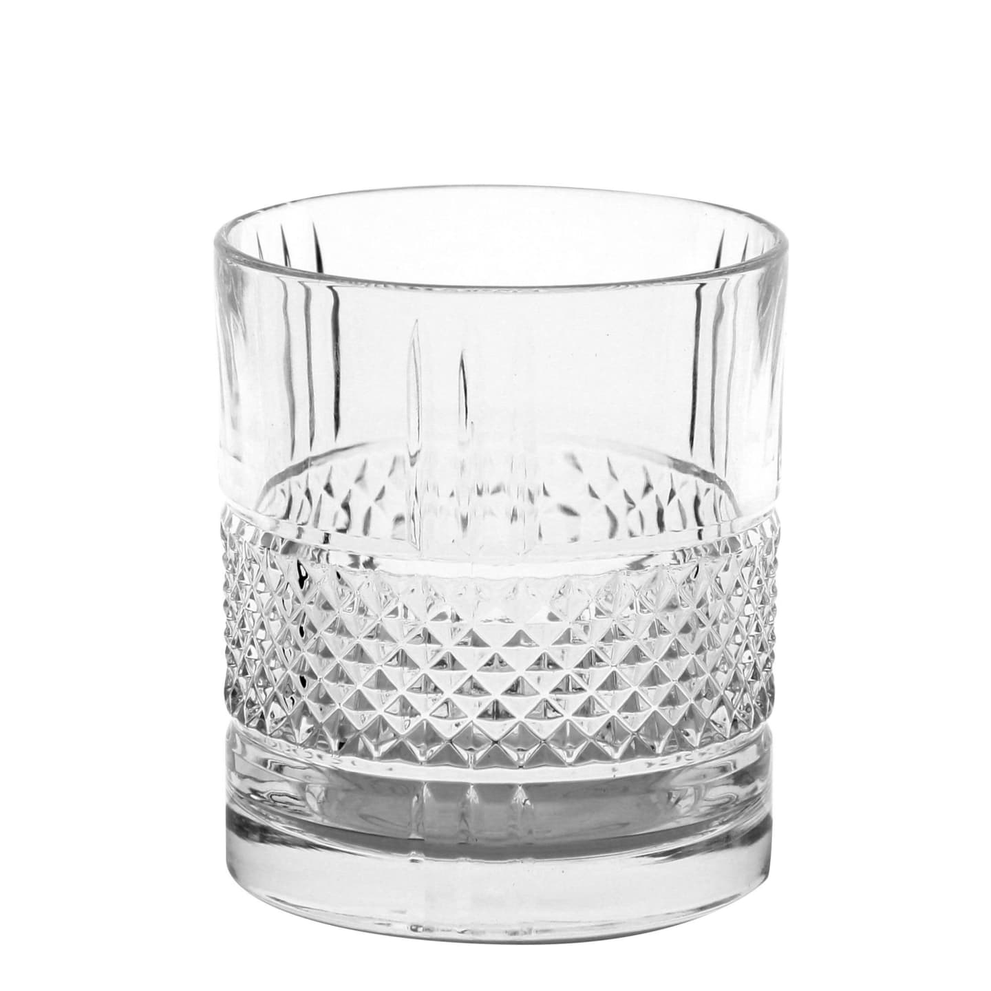 Jackie D.O.F H92,5 D82 33,6cl