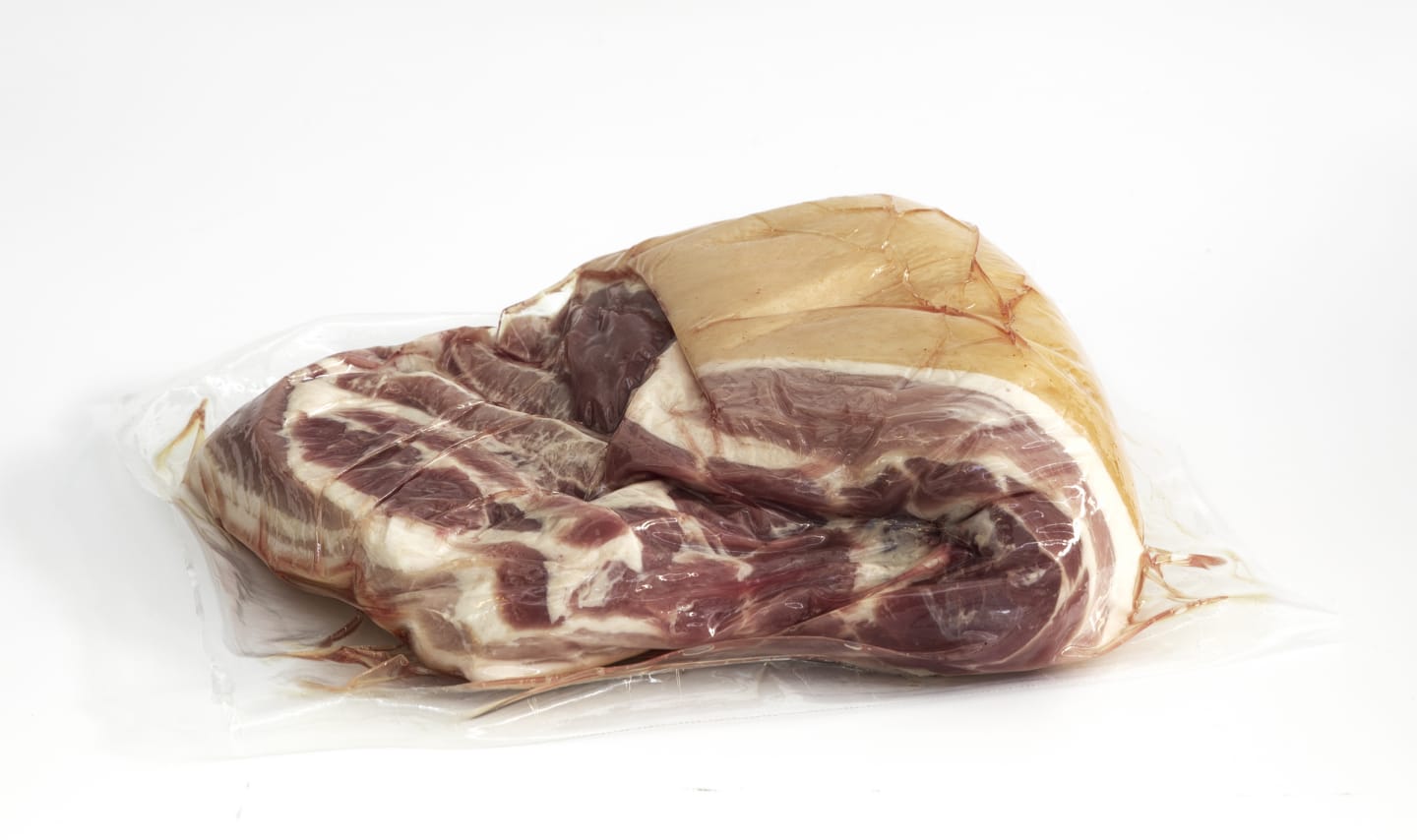 Fläsksida svål Grevbäck 4kg - Bild 1 av 2