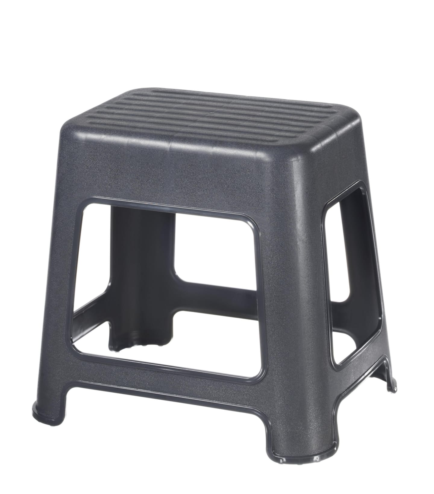 Pall hög H430mm