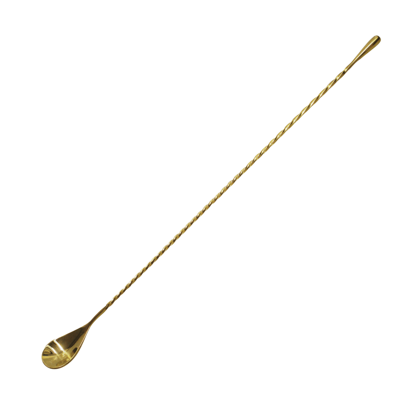 Barsked Ronin 47 gold 300mm