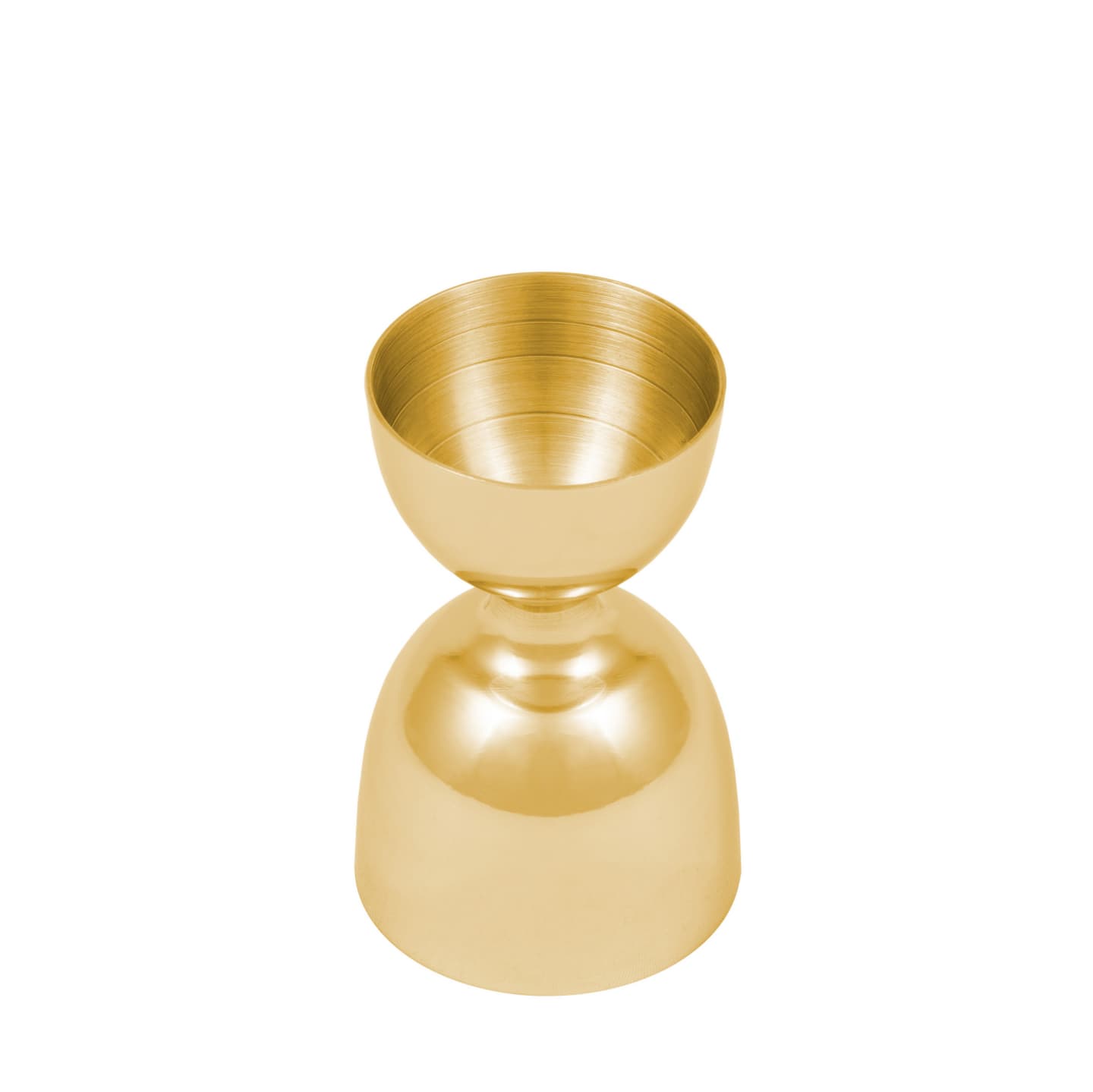 Jigger Ronin 47 Gold 3/6cl